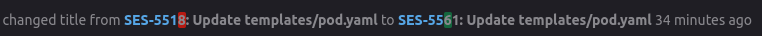 Screenshot from 2024-06-10 14-31-27.png Screenshot from 2024-06-10 14-31-27.png