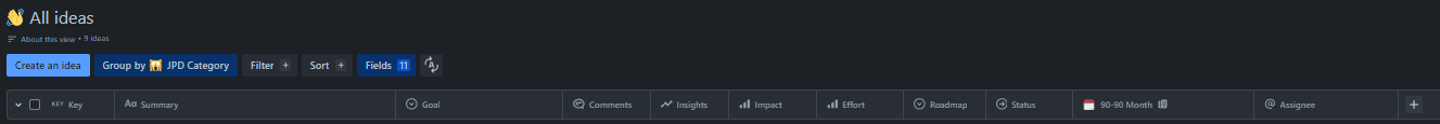Screenshot 2024-06-10 144303.png Screenshot 2024-06-10 144303.png