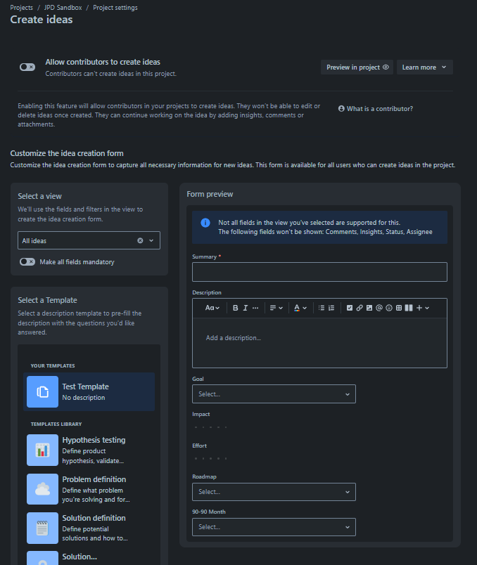 Screenshot 2024-06-10 144640.png Screenshot 2024-06-10 144640.png