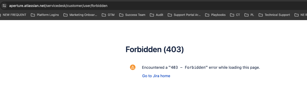 Forbidden_error.png Forbidden_error.png