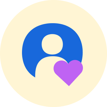 JSM June Community Badge - SM Unsung Hero Appreciation.png JSM June Community Badge - SM Unsung Hero Appreciation.png