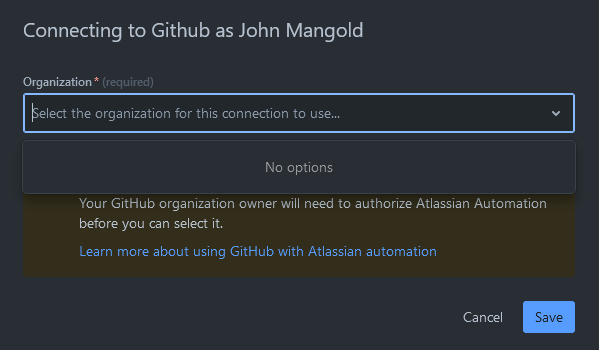 Screenshot 2024-06-10 214701.png Screenshot 2024-06-10 214701.png