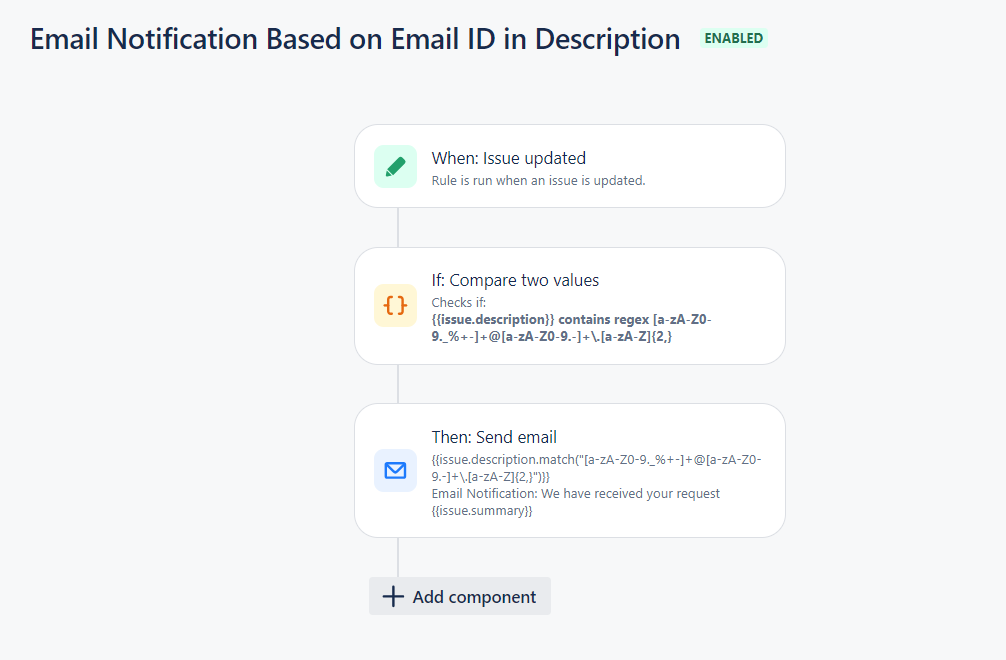 email_JIRA.png email_JIRA.png