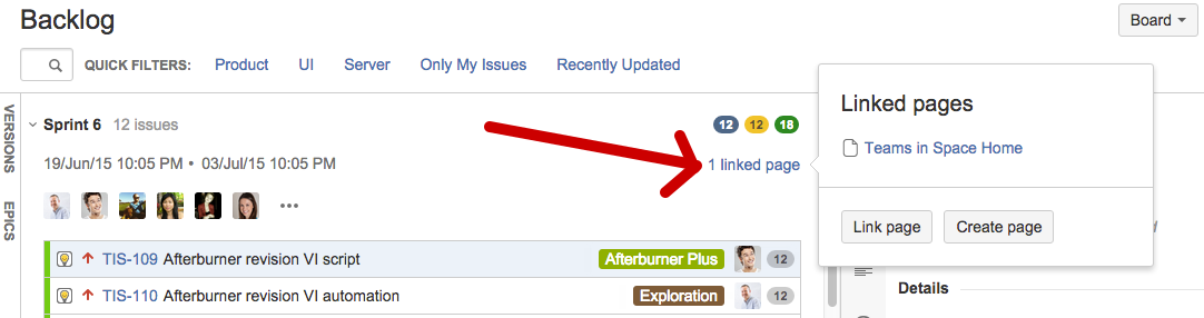 Linked+pages+in+a+sprint.png Linked+pages+in+a+sprint.png