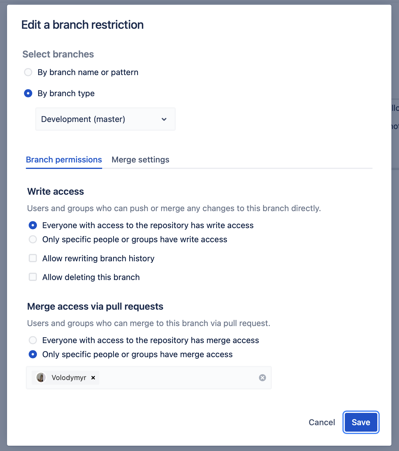 Screenshot.png Screenshot.png