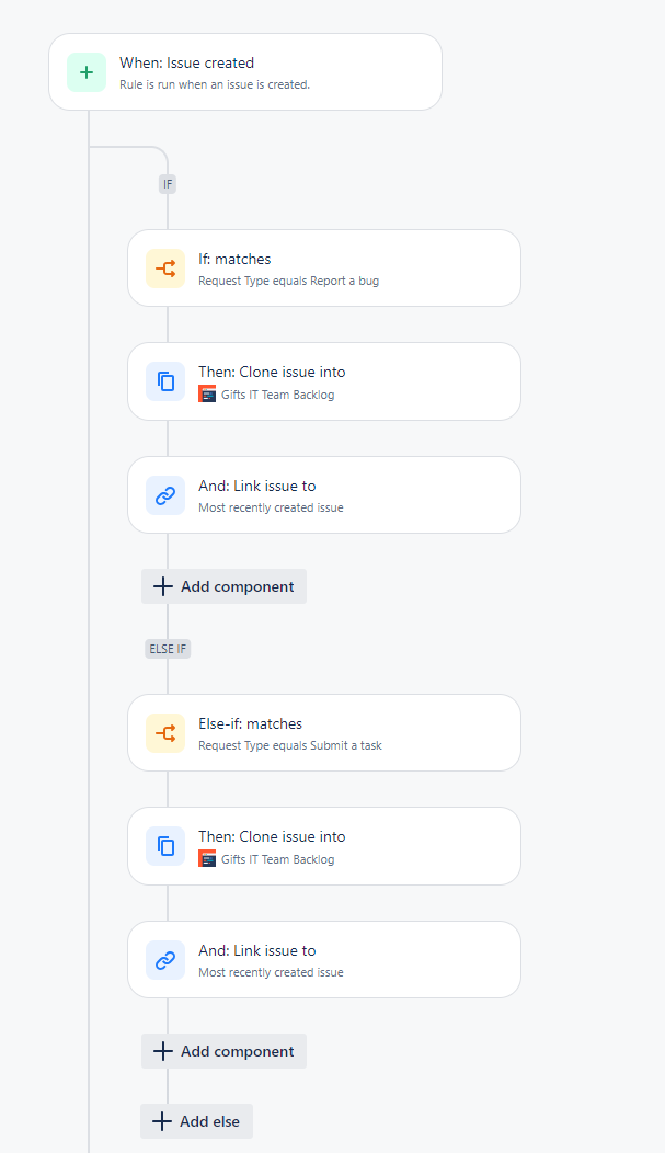 ss1Jira.png ss1Jira.png