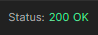 GetIssues_Response_StatusCode.png GetIssues_Response_StatusCode.png