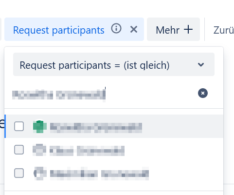 JQL_Filter_RequestParticipants.png JQL_Filter_RequestParticipants.png