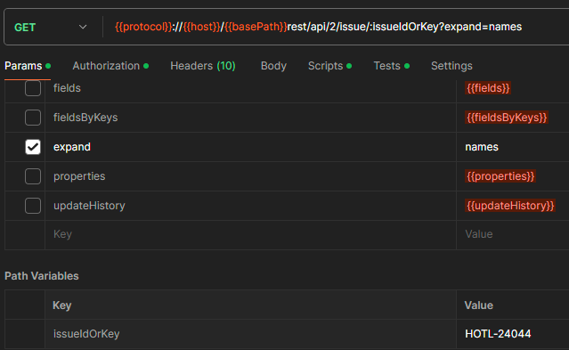 GetIssues_Request.png GetIssues_Request.png