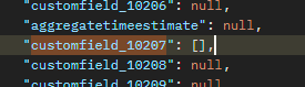 GetIssues_Response.png GetIssues_Response.png
