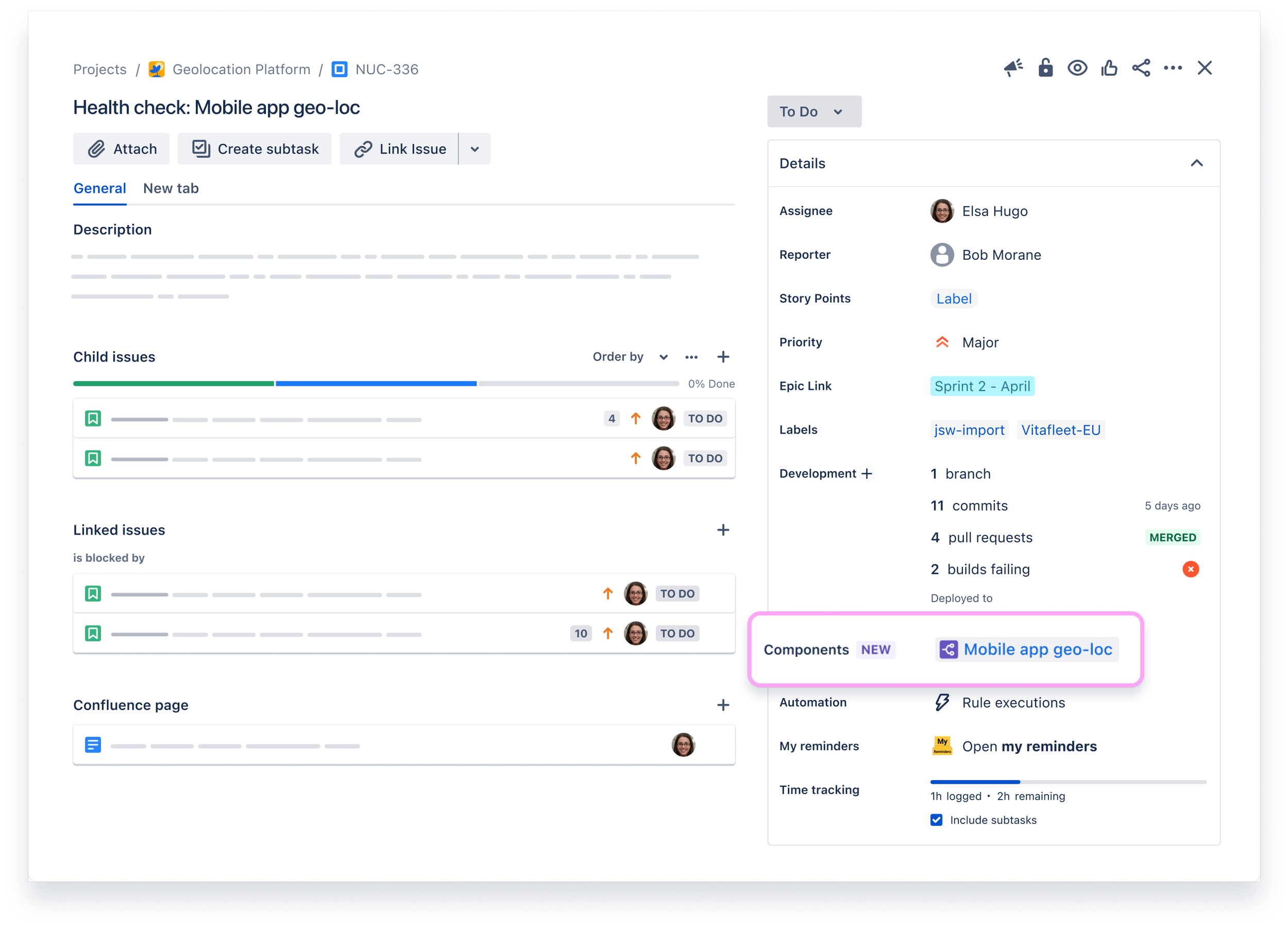 jira.png jira.png