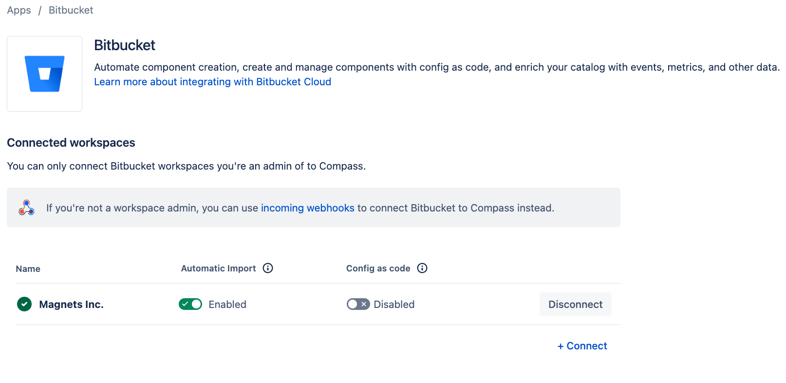 bitbucket.png bitbucket.png