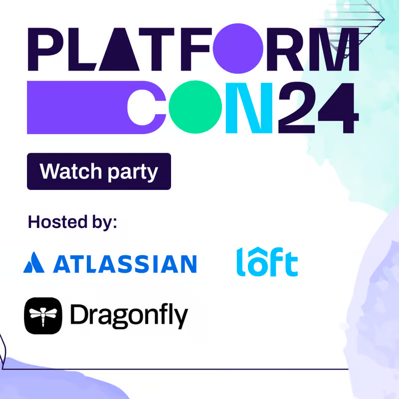 platformcon.png platformcon.png