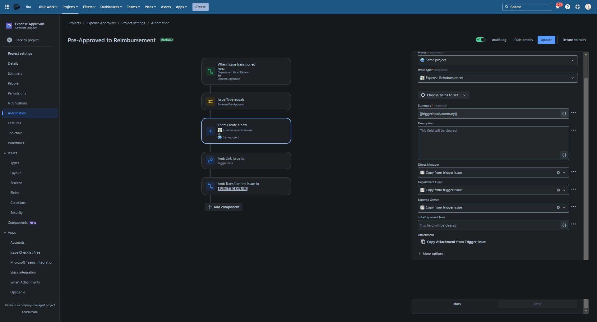 screencapture-convergemarketing-atlassian-net-jira-software-c-projects-EX-settings-automate-2024-06-11-13_47_39.png screencapture-convergemarketing-atlassian-net-jira-software-c-projects-EX-settings-automate-2024-06-11-13_47_39.png