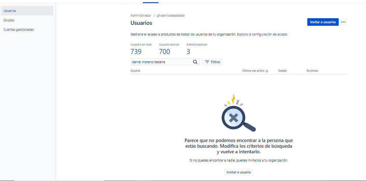 Screenshot_3.png Screenshot_3.png