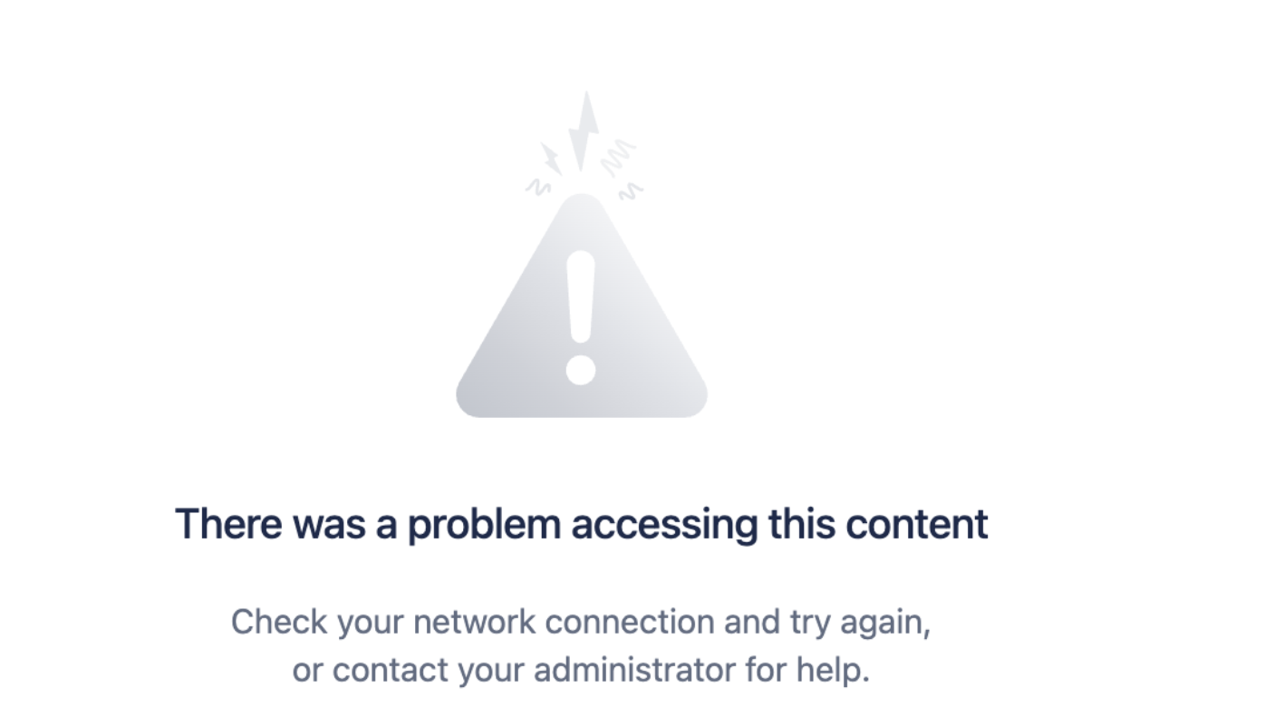 Screenshot 2024-06-11 at 2.35.28 PM.png Screenshot 2024-06-11 at 2.35.28 PM.png