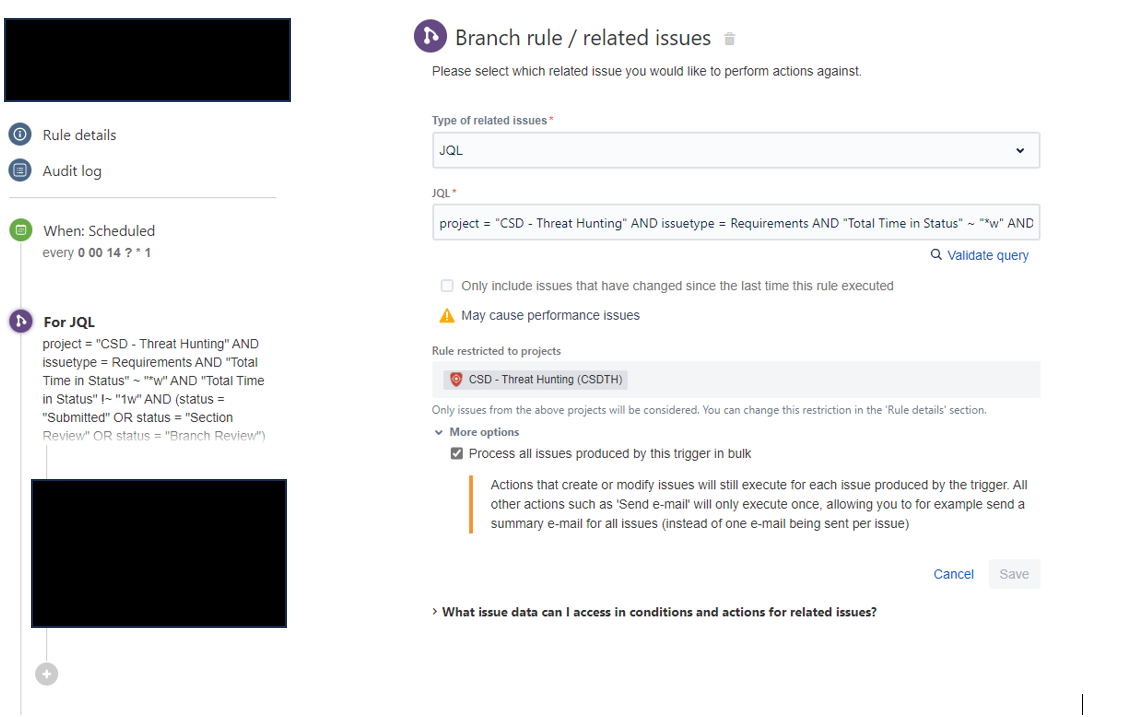 Capture 2.PNG Capture 2.PNG