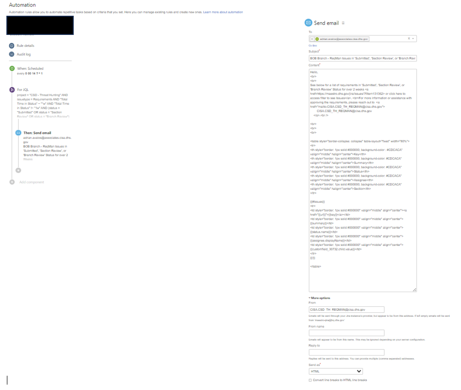 Capture 3.PNG Capture 3.PNG