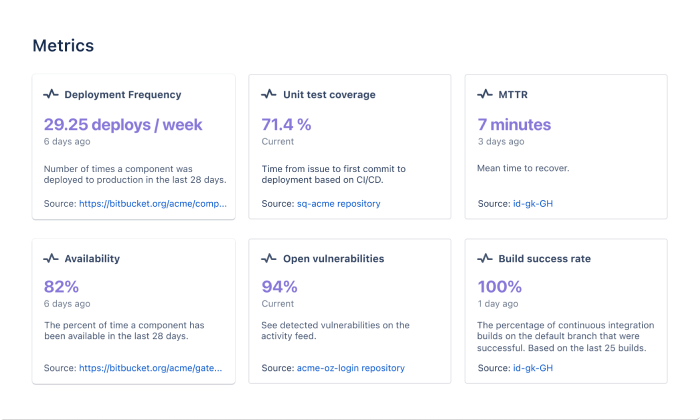 Platform_Screen2_Dora.png Platform_Screen2_Dora.png