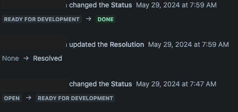 Screenshot 2024-06-11 at 4.00.18 PM.png Screenshot 2024-06-11 at 4.00.18 PM.png