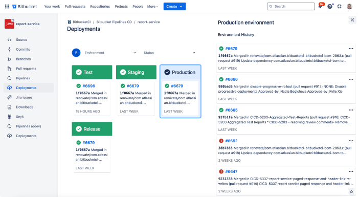 Automate_Screen4_Deployment.png Automate_Screen4_Deployment.png
