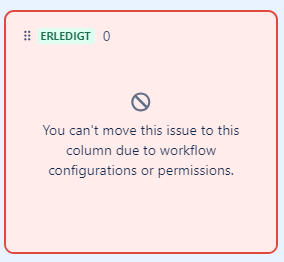 Screenshot 2024-06-12 085357.png Screenshot 2024-06-12 085357.png