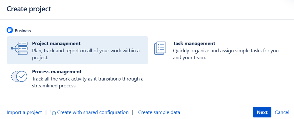 Screenshot 2024-06-12 144028.png Screenshot 2024-06-12 144028.png