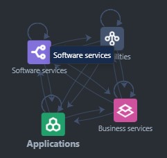sandbox-asset.jpg sandbox-asset.jpg