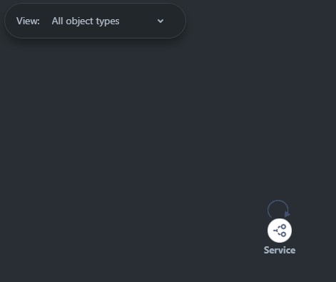 prod-assets.jpg prod-assets.jpg