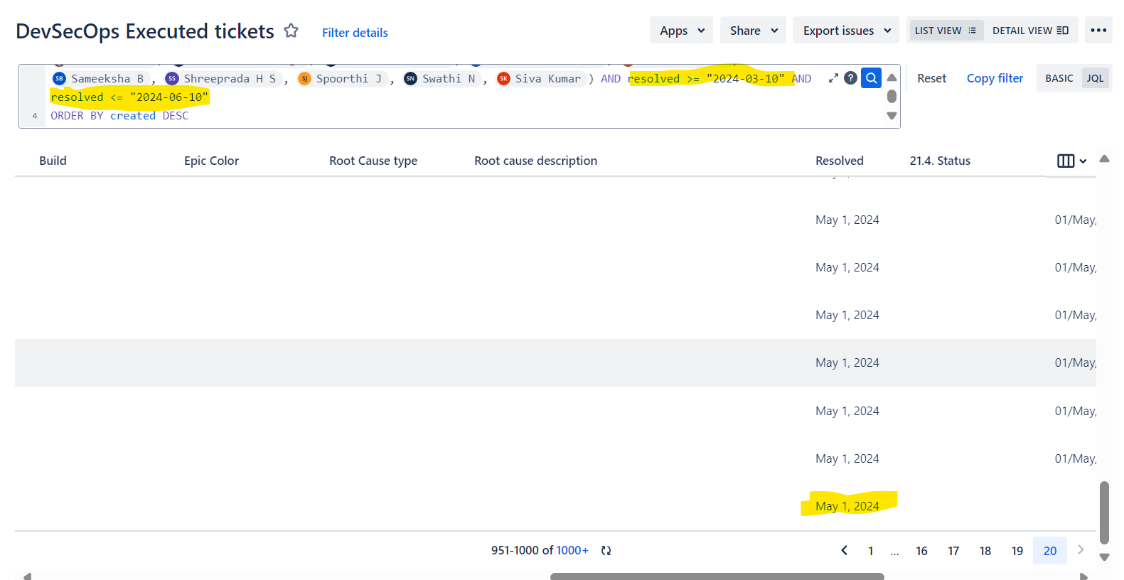 Screenshot 2024-06-12 133033.png Screenshot 2024-06-12 133033.png