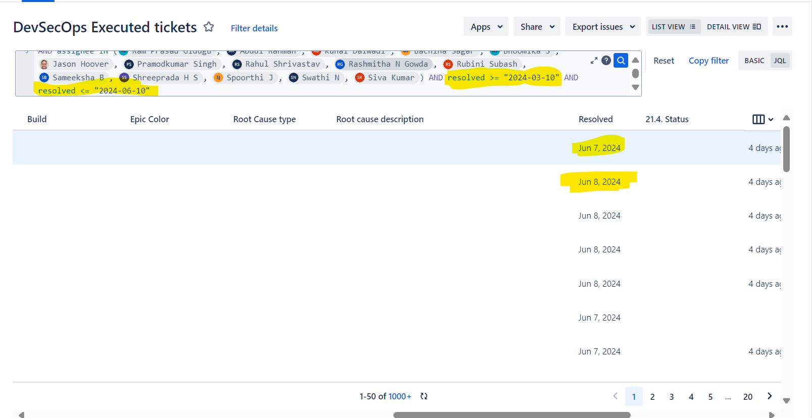 Screenshot 2024-06-12 133203.png Screenshot 2024-06-12 133203.png