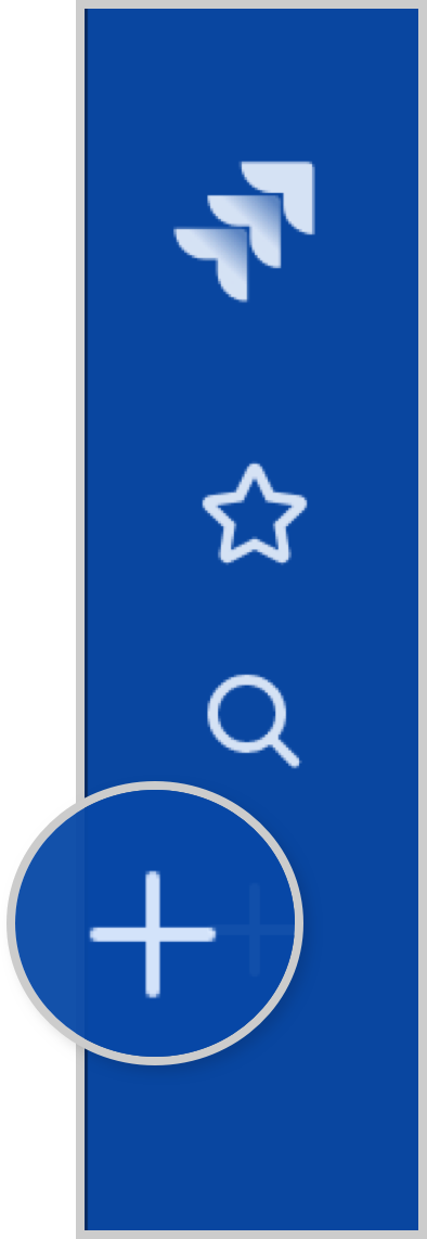 Create issue global menu.png Create issue global menu.png