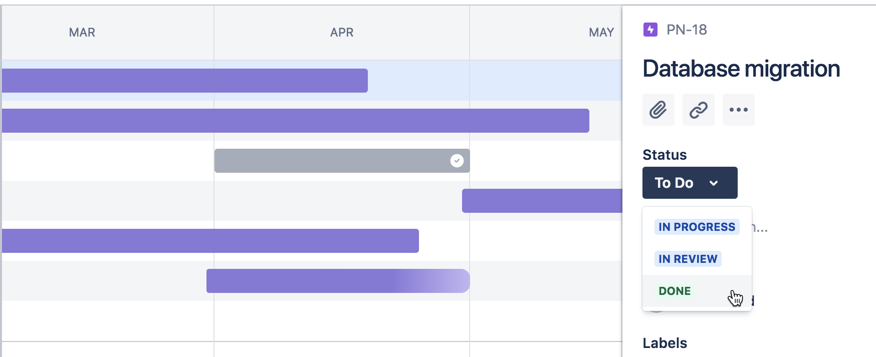 Roadmaps Done.png Roadmaps Done.png