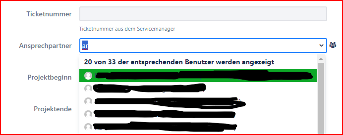 jira-error-1001661-b.png jira-error-1001661-b.png