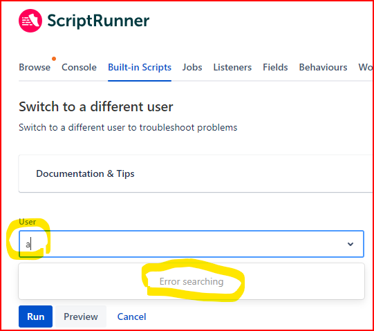 jira-error-1001661-d.png jira-error-1001661-d.png