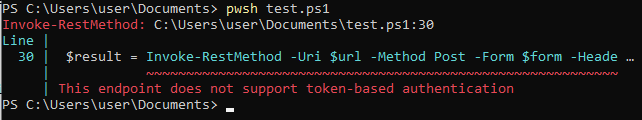Screenshot 2024-06-12 225359.png Screenshot 2024-06-12 225359.png