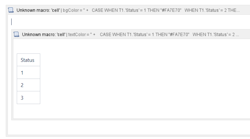 Screenshot 2024-06-12 193317.png Screenshot 2024-06-12 193317.png