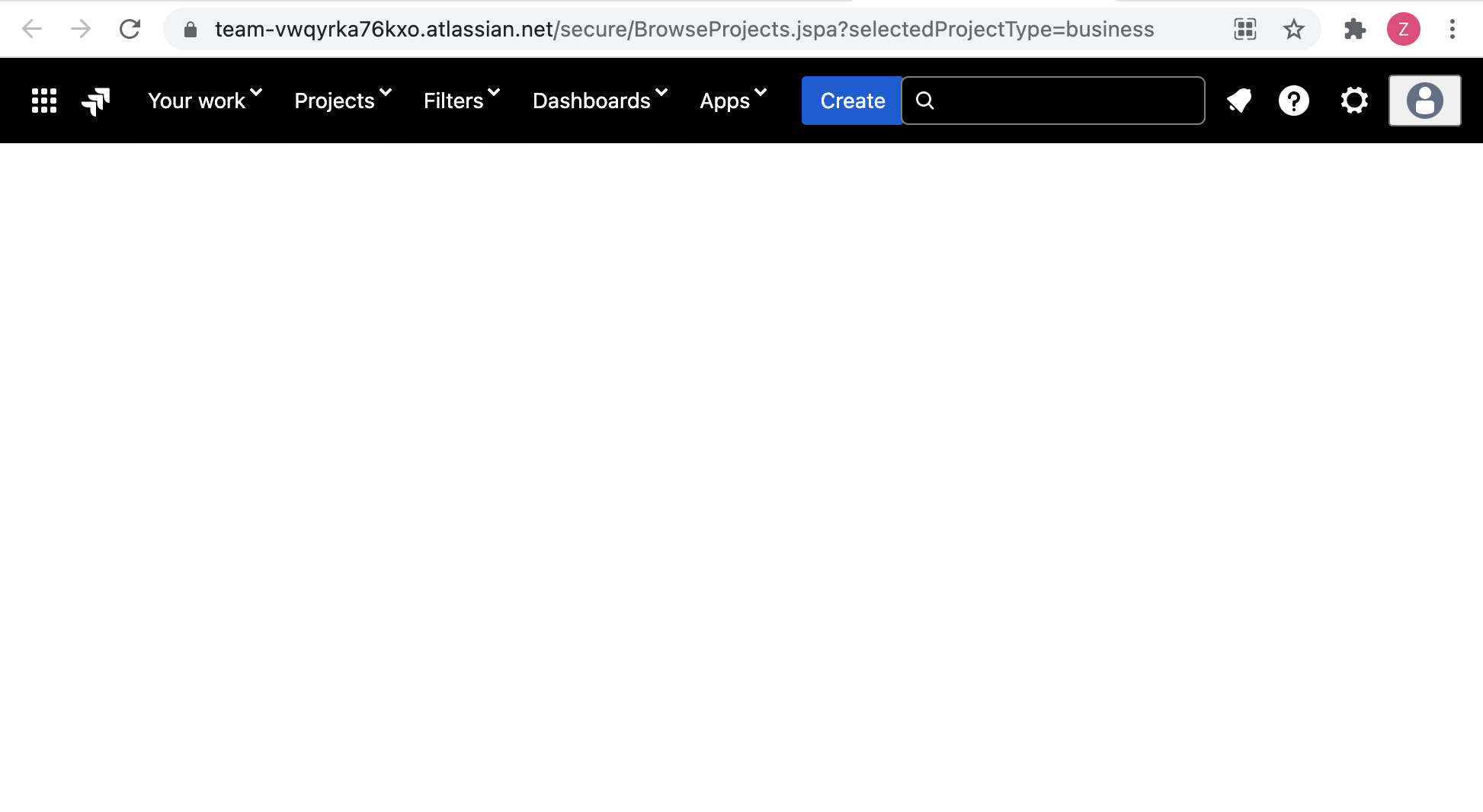 Screenshot 2024-06-12 at 19.15.33.png Screenshot 2024-06-12 at 19.15.33.png