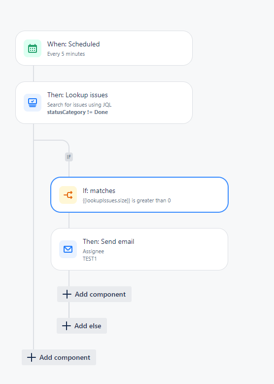 2024-06-12 16_32_07-Rule builder - Automation - TestProject RemeberMail Jordy - Jira - Nedcon - Micr.png 2024-06-12 16_32_07-Rule builder - Automation - TestProject RemeberMail Jordy - Jira - Nedcon - Micr.png