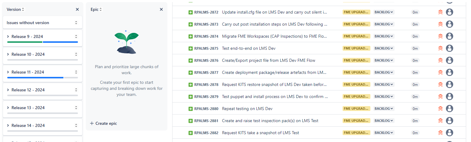 Jira-Missing-Epics.PNG Jira-Missing-Epics.PNG