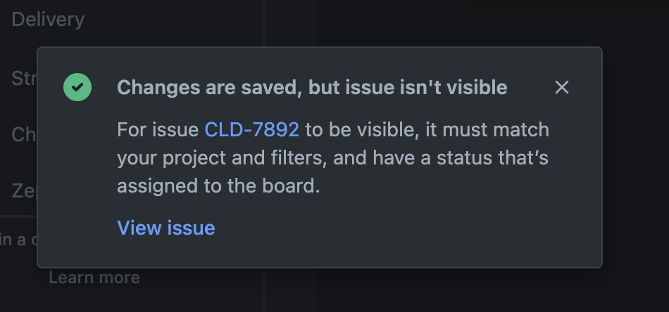 Screenshot 2024-06-12 at 17.12.05.png Screenshot 2024-06-12 at 17.12.05.png