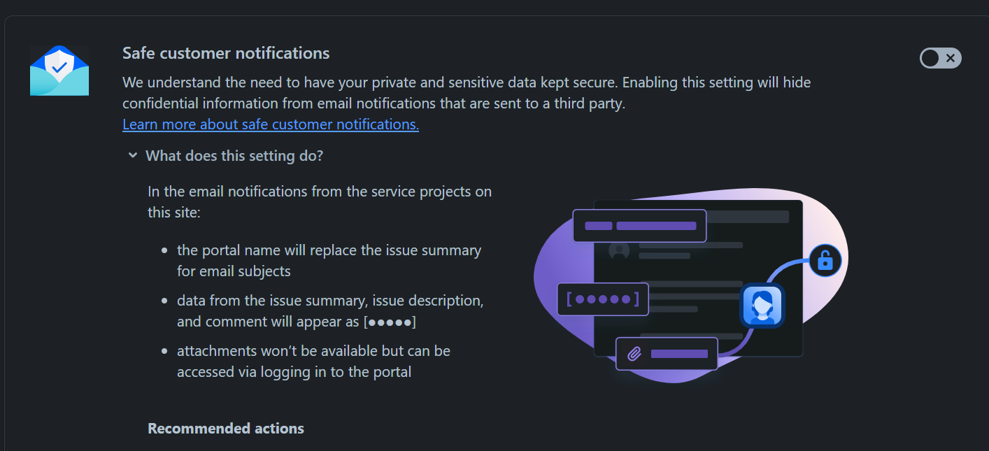 Screenshot 2024-06-12 142233.png Screenshot 2024-06-12 142233.png