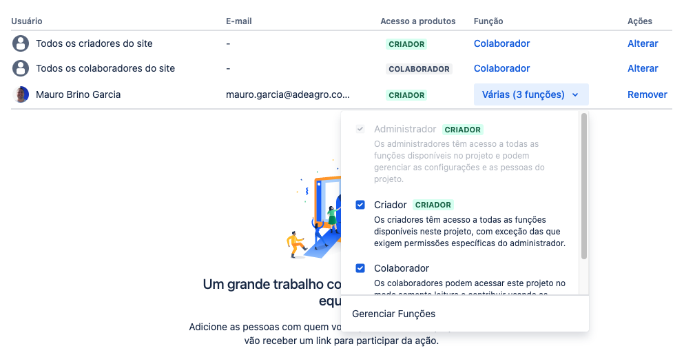 Captura de Tela 2024-06-12 às 16.48.11.png Captura de Tela 2024-06-12 às 16.48.11.png