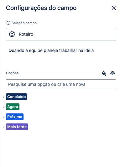 Captura de Tela 2024-06-12 às 16.48.40.png Captura de Tela 2024-06-12 às 16.48.40.png