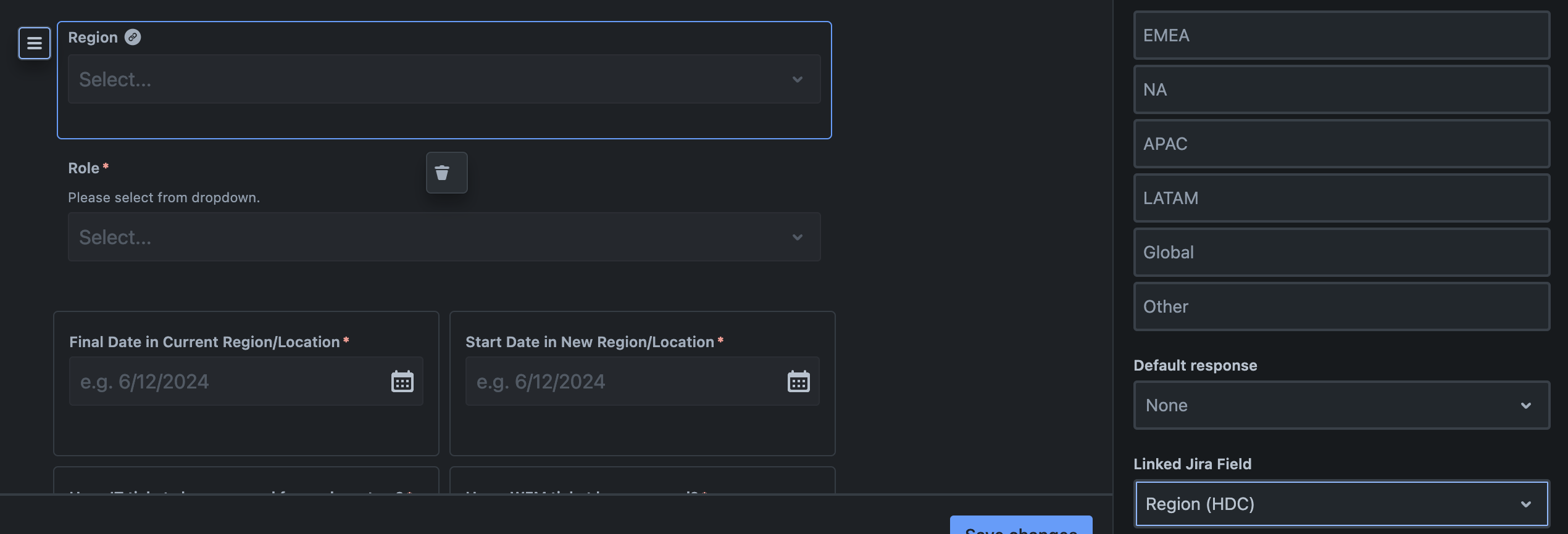 Screenshot 2024-06-12 at 1.52.06 PM.png Screenshot 2024-06-12 at 1.52.06 PM.png