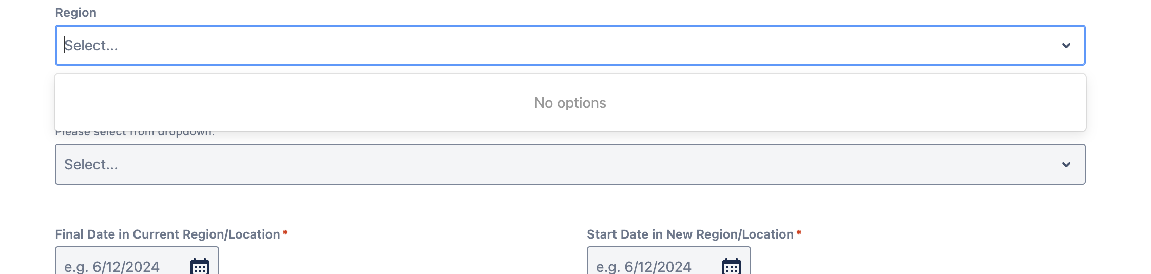 Screenshot 2024-06-12 at 1.52.56 PM.png Screenshot 2024-06-12 at 1.52.56 PM.png