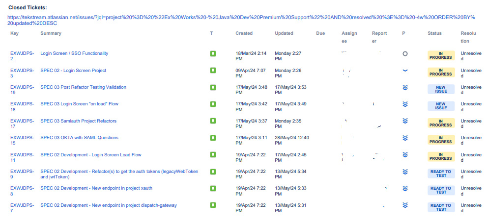 Screenshot 2024-06-12 174145.png Screenshot 2024-06-12 174145.png