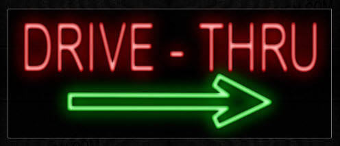 zdrivethrough.jpg zdrivethrough.jpg