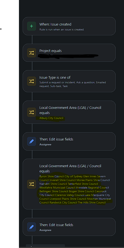 nap automation.png nap automation.png
