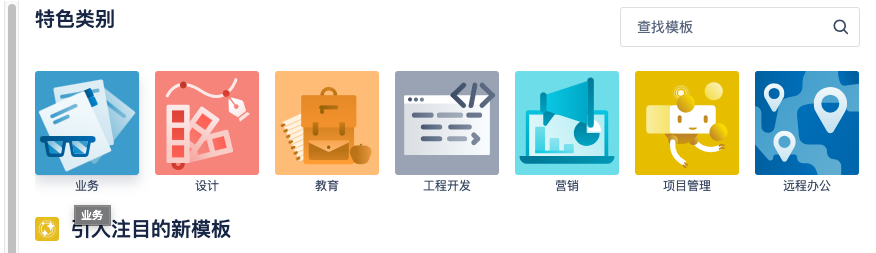 截屏2024-06-13 10.42.53.png 截屏2024-06-13 10.42.53.png